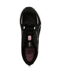 Ryka Women's Integrity Walking Sneakers