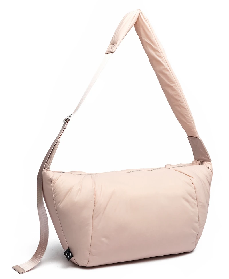 Trust Weekend Duffle