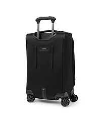 Travelpro Crew Classic Carry-on Expandable Spinner Luggage