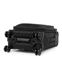 Travelpro Crew Classic Compact Carry-on Expandable Spinner Luggage