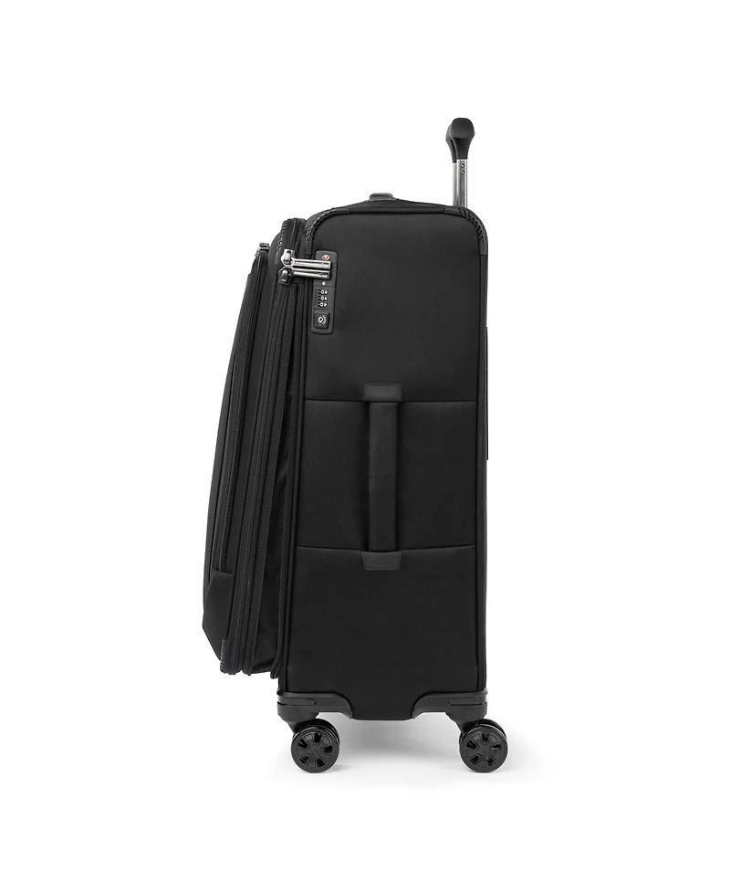 Travelpro Crew Classic 25" Medium Check-in Expandable Spinner