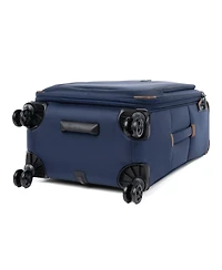 Travelpro Crew Classic 25" Medium Check-in Expandable Spinner