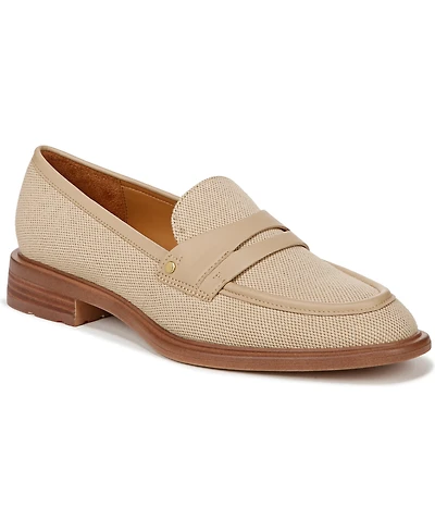 Franco Sarto Women's Edith 2 Loafers