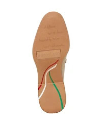Franco Sarto Women's Edith 2 Loafers