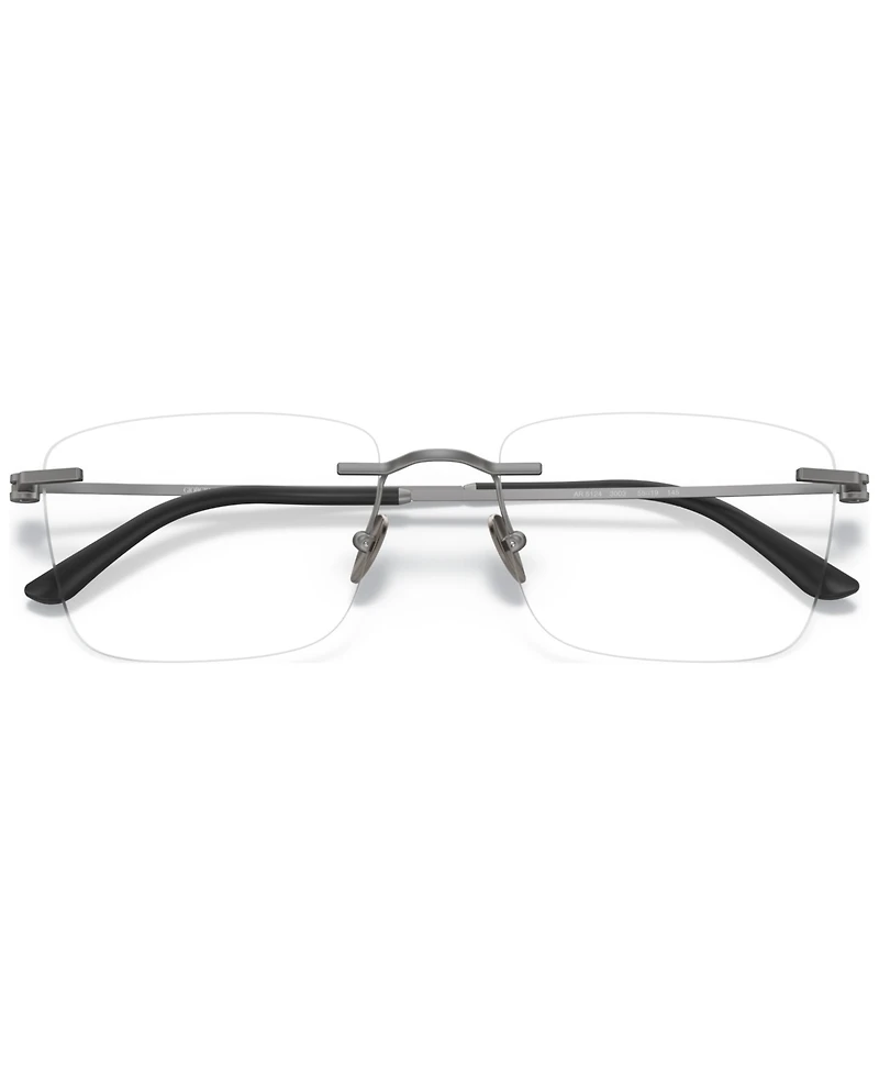 Giorgio Armani Men's Eyeglasses, AR5124