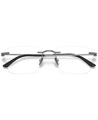 Giorgio Armani Men's Eyeglasses, AR5124