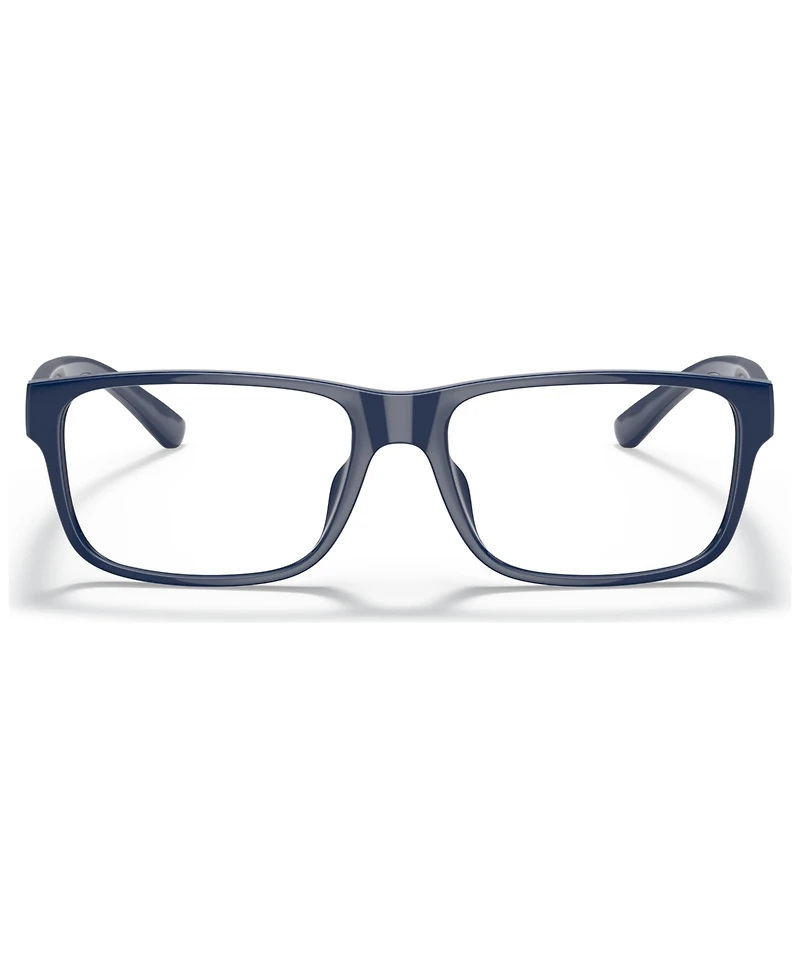 Polo Ralph Lauren Men's Eyeglasses, PH2237U