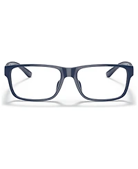 Polo Ralph Lauren Men's Eyeglasses, PH2237U