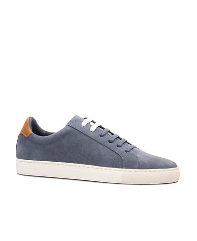 Blake McKay Men's Jay Casual Low Top Fashion Sneaker