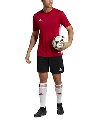 adidas Men's Tabela 23 Slim-Fit Performance T-Shirt