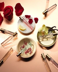 Lovery 24-Pc. Limited-Edition Luxury Eau de Parfum Gift Set