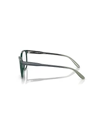 Vogue Eyewear Women's Eyeglasses, VO5518