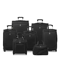 Travelpro Crew Classic Luggage Collection