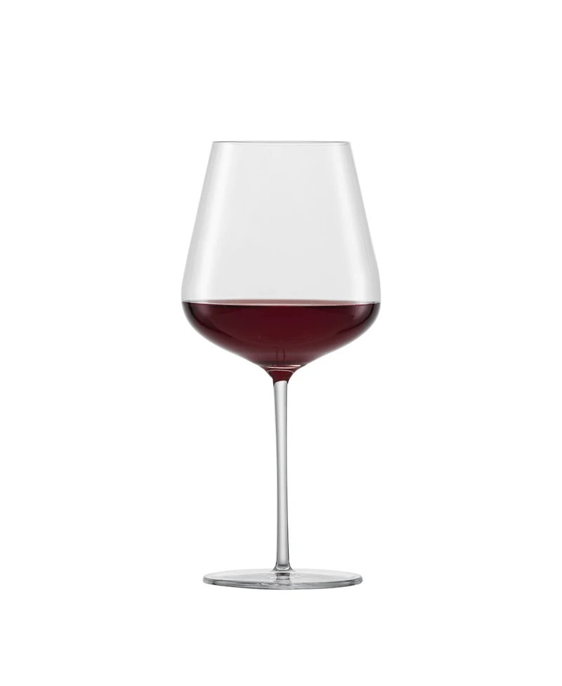 Zwiesel Glas Vervino All-Purpose 23.2oz - Set of 6