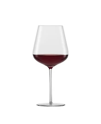 Zwiesel Glas Vervino All-Purpose 23.2oz - Set of 6
