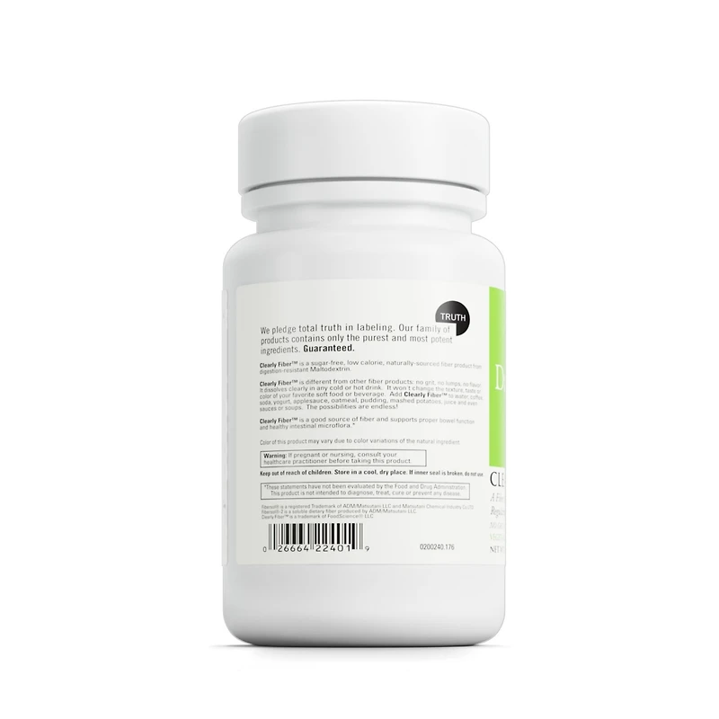 DaVinci Labs Poten-c - Support Immune System Function & Collagen Health - Vitamin C, Calcium, Magnesium, Zinc, Potassium, Manganese & Bioflavonoids