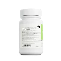 DaVinci Labs Poten-c - Support Immune System Function & Collagen Health - Vitamin C, Calcium, Magnesium, Zinc, Potassium, Manganese & Bioflavonoids
