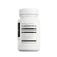DaVinci Labs Spectra Man - Dietary Supplement to Support Immune System Function and Men's Unique Needs