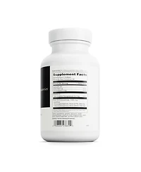 DaVinci Labs Omega-3 1000 - Dietary Supplement to Maintain Already Normal Cholesterol Levels and Support Immune System