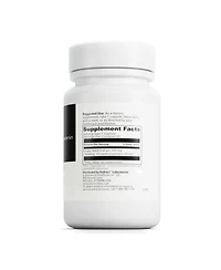DaVinci Labs Grape Seed-100 - Dietary Supplement to Support Immune System