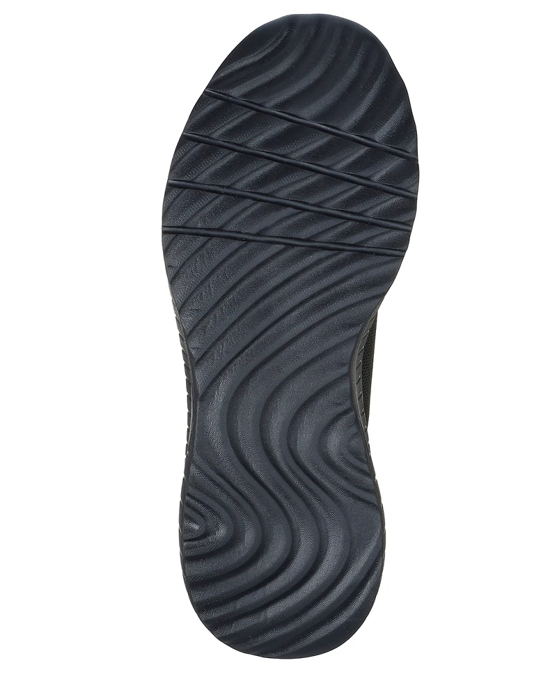 Skechers Women's Bobs Sport Squad Chaos - In Color (Wide Width) Casual Sneakers from Finish Line