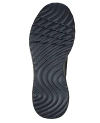 Skechers Women's Bobs Sport Squad Chaos - In Color (Wide Width) Casual Sneakers from Finish Line