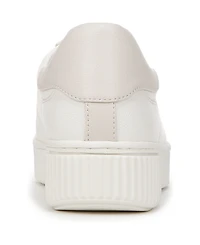 Soul Naturalizer Tia Step-in Lace Up Sneakers