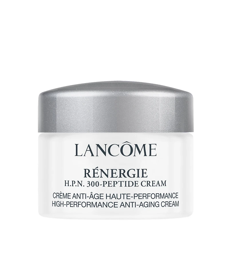 Free Renergie Yeux Multi-glow eye cream with any $175 Lancome purchase