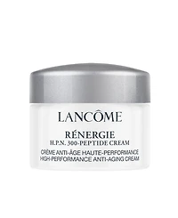 Free Renergie Yeux Multi-glow eye cream with any $175 Lancome purchase