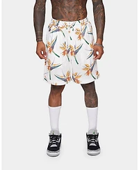 Xxiii Mens Kansbar Shorts