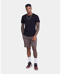 Xxiii Mens Jacy Shorts