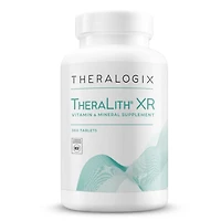 Theralogix TheraLith Xr Calcium Oxalate Reduction Supplement
