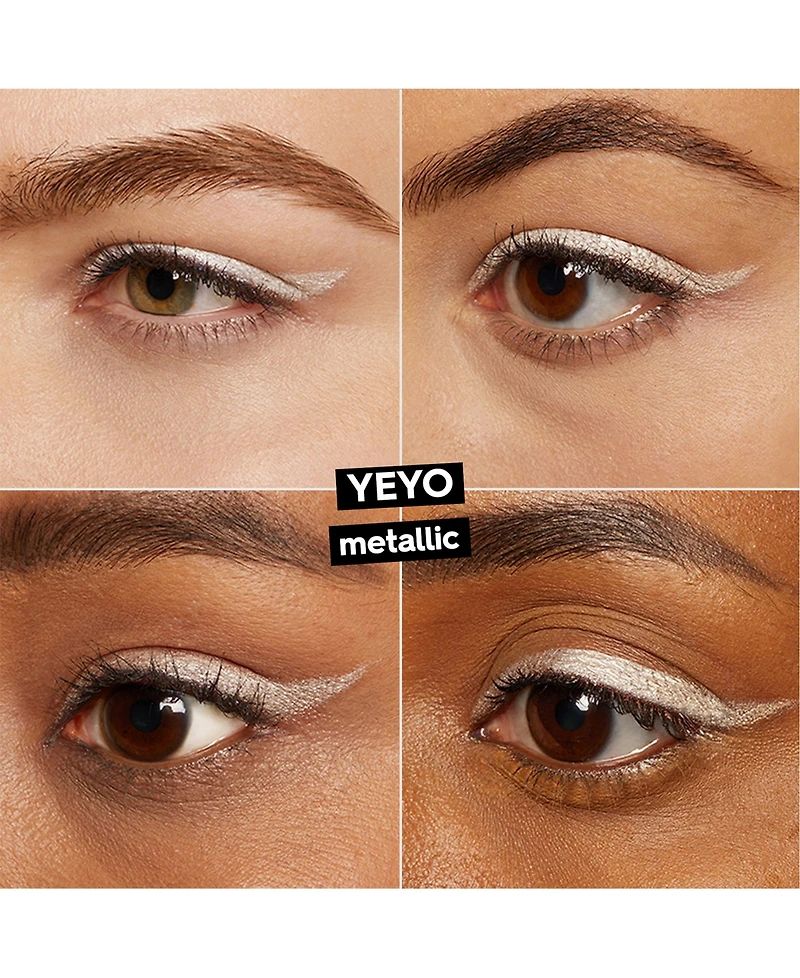 Urban Decay 24/7 Glide-On Waterproof Eyeliner Pencil