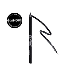 Urban Decay 24/7 Glide-On Waterproof Eyeliner Pencil
