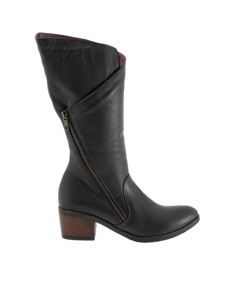 Bueno Camille Boot