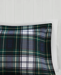 Madison Park Essentials Parkston Reversible -Pc. Comforter Set