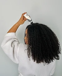Pattern Beauty by Tracee Ellis Ross Deep Scalp Detox, 4 oz.