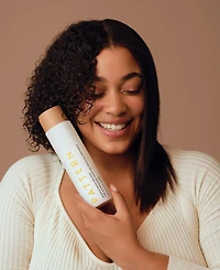 Pattern Beauty by Tracee Ellis Ross Bounce Back Pre-Poo, 10 oz.