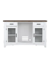 Closeout Peighton Back Bar
