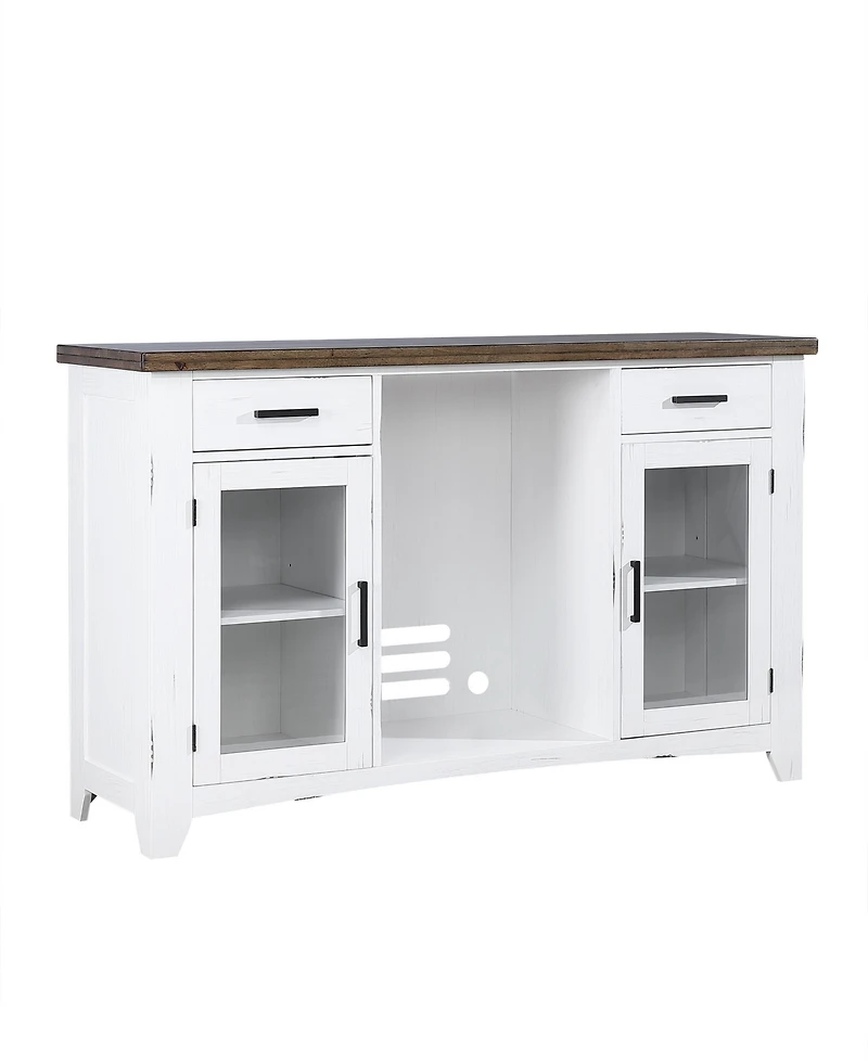 Closeout Peighton Back Bar