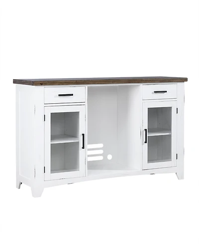 Closeout Peighton Back Bar