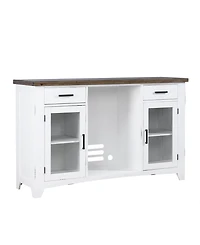Closeout Peighton Back Bar