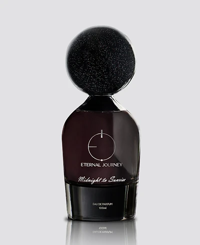 Midnight to Sunrise Eau de Parfum Spray, 3.4 oz.