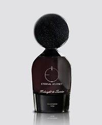 Midnight to Sunrise Eau de Parfum Spray, 3.4 oz.