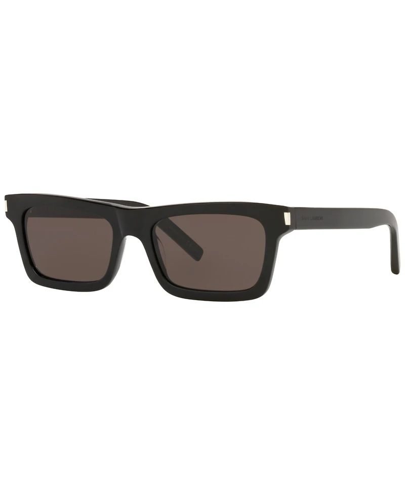 Saint Laurent Women's Sl 461 Betty Sunglasses