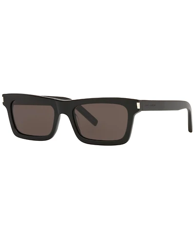 Saint Laurent Women's Sl 461 Betty Sunglasses