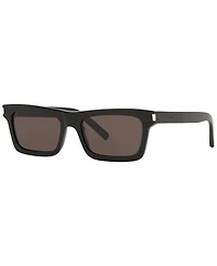 Saint Laurent Women's Sl 461 Betty Sunglasses