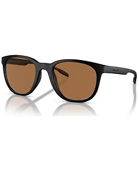 Native Men's Targhee Polarized Sunglasses