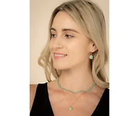 Starfish Project Seeds of Hope Necklace
