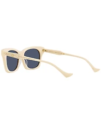 Gucci Women's GG1299S Sunglasses